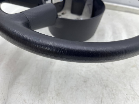 Kierownica Chrysler PT Cruiser 00-06r. 0xk47xdvaa Kierownica Chrysler PT Cruiser 00-06r. 0xk47xdvaa