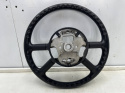 Kierownica Chrysler PT Cruiser 00-06r. 0xk47xdvaa