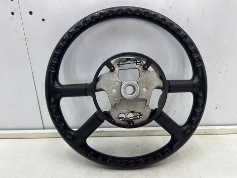 Kierownica Chrysler PT Cruiser 00-06r. 0xk47xdvaa Kierownica Chrysler PT Cruiser 00-06r. 0xk47xdvaa