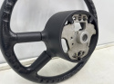 Kierownica Chrysler PT Cruiser 00-06r. 0xk47xdvaa