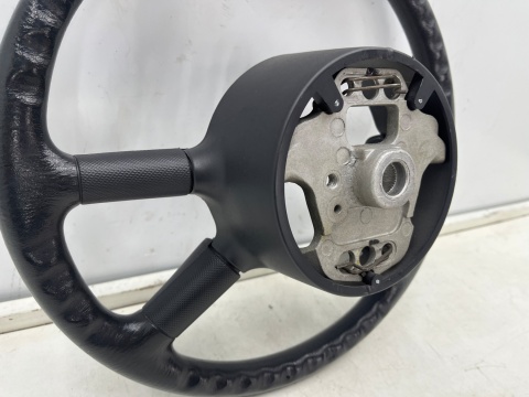 Kierownica Chrysler PT Cruiser 00-06r. 0xk47xdvaa Kierownica Chrysler PT Cruiser 00-06r. 0xk47xdvaa