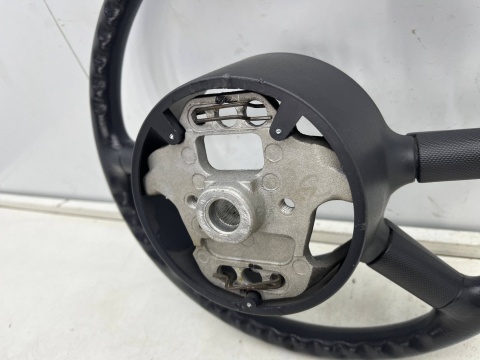 Kierownica Chrysler PT Cruiser 00-06r. 0xk47xdvaa Kierownica Chrysler PT Cruiser 00-06r. 0xk47xdvaa