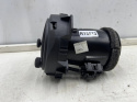 Kratka nawiewu Chrysler PT Cruiser 00-06r. prawa nadmuchu deski wnętrza 5297989 5816907