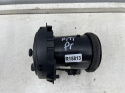Kratka nawiewu Chrysler PT Cruiser 00-06r. prawa nadmuchu deski wnętrza 5297989 5816907