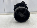 Kratka nawiewu Chrysler PT Cruiser 00-06r. prawa nadmuchu deski wnętrza 5297989 5816907