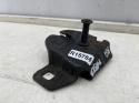 Zamek maski Chrysler PT Cruiser 00-10r. rygiel
