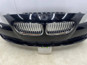 Zderzak przedni BMW 5 F10 F11 10-14r. Przedlift przód 4XPDC spryski 7200712