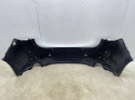 Zderzak tylny Mazda 3 III 3 BM 13-17r. przedlift HB Hatchback tył 4XPDC BHN9-50221