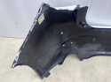 Zderzak tylny Mazda 3 III 3 BM 13-17r. przedlift HB Hatchback tył 4XPDC BHN9-50221