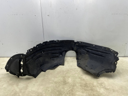 Nadkole Mazda CX-5 II 17-21r. przedlift lewe przednie ORYGINAL lewy przód kb7w-k7016