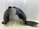 Nadkole Mazda CX-5 II 17-21r. przedlift lewe przednie ORYGINAL lewy przód kb7w-k7016