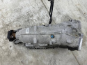 Skrzynia biegów BMW E90 E91 E92 3.0b n53b30a AUTOMAT konwerter kod 6hp-21 7592503