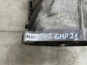 Skrzynia biegów BMW E90 E91 E92 3.0b n53b30a AUTOMAT konwerter kod 6hp-21 7592503