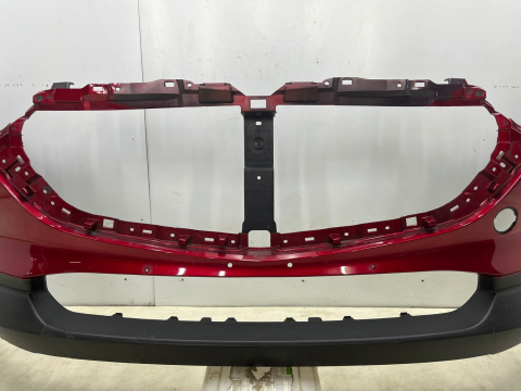Zderzak przedni Mazda CX-30 CX30 19r.- przód PDC DGH9-50031 Zderzak przedni Mazda CX-30 CX30 19r.- przód PDC DGH9-50031