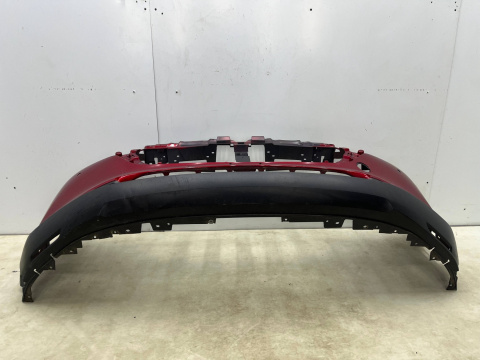 Zderzak przedni Mazda CX-30 CX30 19r.- przód PDC DGH9-50031 Zderzak przedni Mazda CX-30 CX30 19r.- przód PDC DGH9-50031