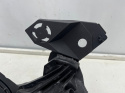 Lampa reflektor Opel Corsa F 19-23r. PRAWA przednia zwykła H7 Europa oryginal PRAWY przód 39162649