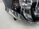 Lampa reflektor Opel Vivaro B 14-19r. PRAWA przednia zwykła H4 Europa oryginal PRAWY przód 93461905