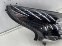 Lampa reflektor Opel Vivaro B 14-19r. PRAWA przednia zwykła H4 Europa oryginal PRAWY przód 93461905