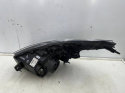 Lampa reflektor Opel Vivaro B 14-19r. PRAWA przednia zwykła H4 Europa oryginal PRAWY przód 93461905