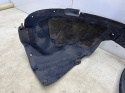 Nadkole Opel Zafira C Tourer 12-19r. lewe przednie ORYGINAL lewy przód 13301575 1154682