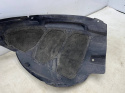 Nadkole Opel Zafira C Tourer 12-19r. lewe przednie ORYGINAL lewy przód 13301575 1154682