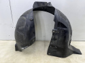 Nadkole Opel Zafira C Tourer 12-19r. lewe przednie ORYGINAL lewy przód 13301575 1154682