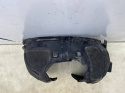 Nadkole Opel Zafira C Tourer 12-19r. lewe przednie ORYGINAL lewy przód 13301575 1154682