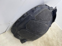 Nadkole Opel Zafira C Tourer 12-19r. lewe przednie ORYGINAL lewy przód 13301575 1154682