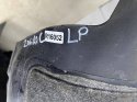 Nadkole Opel Zafira C Tourer 12-19r. lewe przednie ORYGINAL lewy przód 13301575 1154682