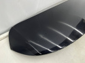 Spoiler Mercedes ML III w166 GLE I w292 11-19r. lotka na dach klapy bagażnika trzecie swiatło stopu LED a1667930088 a1667900088