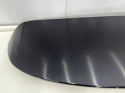 Spoiler Mercedes ML III w166 GLE I w292 11-19r. lotka na dach klapy bagażnika trzecie swiatło stopu LED a1667930088 a1667900088