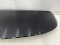 Spoiler Mercedes ML III w166 GLE I w292 11-19r. lotka na dach klapy bagażnika trzecie swiatło stopu LED a1667930088 a1667900088