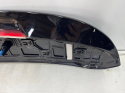 Spoiler Mercedes ML III w166 GLE I w292 11-19r. lotka na dach klapy bagażnika trzecie swiatło stopu LED a1667930088 a1667900088