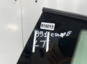 Szyba boczna Porsche 911 VII 991 Coupe 11-19r. trójkąt listwa karoseryjna lewa tylna lewy tył oryginalna 991543111