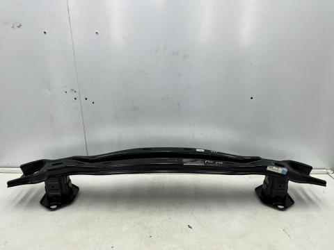 Belka zderzaka BMW F30 sedan F31 kombi M3 F80 11-18r. NOWE tylne wzmocnienie zderzaka tył 6125794432 Belka zderzaka BMW F30 sedan F31 kombi M3 F80 11-18r. NOWE tylne wzmocnienie zderzaka tył 6125794432