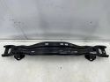 Belka zderzaka BMW F30 sedan F31 kombi M3 F80 11-18r. NOWE tylne wzmocnienie zderzaka tył 6125794432