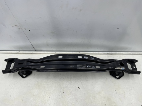 Belka zderzaka BMW F30 sedan F31 kombi M3 F80 11-18r. NOWE tylne wzmocnienie zderzaka tył 6125794432 Belka zderzaka BMW F30 sedan F31 kombi M3 F80 11-18r. NOWE tylne wzmocnienie zderzaka tył 6125794432