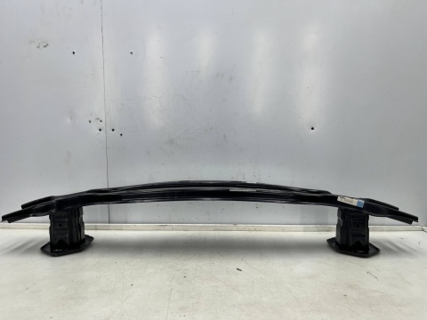 Belka zderzaka BMW F30 sedan F31 kombi M3 F80 11-18r. NOWE tylne wzmocnienie zderzaka tył 6125794432 Belka zderzaka BMW F30 sedan F31 kombi M3 F80 11-18r. NOWE tylne wzmocnienie zderzaka tył 6125794432