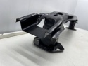 Belka zderzaka BMW F30 sedan F31 kombi M3 F80 11-18r. NOWE tylne wzmocnienie zderzaka tył 6125794432