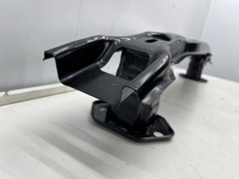 Belka zderzaka BMW F30 sedan F31 kombi M3 F80 11-18r. NOWE tylne wzmocnienie zderzaka tył 6125794432 Belka zderzaka BMW F30 sedan F31 kombi M3 F80 11-18r. NOWE tylne wzmocnienie zderzaka tył 6125794432