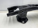 Belka zderzaka BMW F30 sedan F31 kombi M3 F80 11-18r. NOWE tylne wzmocnienie zderzaka tył 6125794432