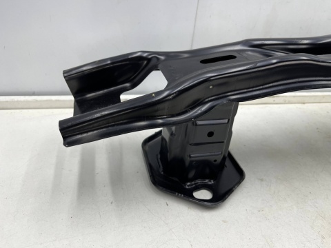 Belka zderzaka BMW F30 sedan F31 kombi M3 F80 11-18r. NOWE tylne wzmocnienie zderzaka tył 6125794432 Belka zderzaka BMW F30 sedan F31 kombi M3 F80 11-18r. NOWE tylne wzmocnienie zderzaka tył 6125794432
