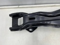 Belka zderzaka BMW F30 sedan F31 kombi M3 F80 11-18r. NOWE tylne wzmocnienie zderzaka tył 6125794432