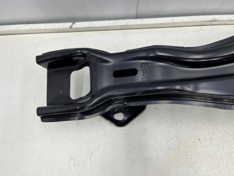 Belka zderzaka BMW F30 sedan F31 kombi M3 F80 11-18r. NOWE tylne wzmocnienie zderzaka tył 6125794432 Belka zderzaka BMW F30 sedan F31 kombi M3 F80 11-18r. NOWE tylne wzmocnienie zderzaka tył 6125794432