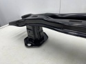 Belka zderzaka BMW F30 sedan F31 kombi M3 F80 11-18r. NOWE tylne wzmocnienie zderzaka tył 6125794432