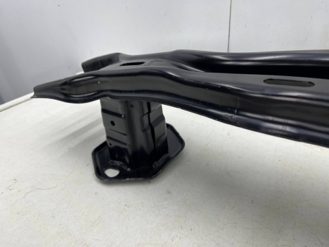 Belka zderzaka BMW F30 sedan F31 kombi M3 F80 11-18r. NOWE tylne wzmocnienie zderzaka tył 6125794432 Belka zderzaka BMW F30 sedan F31 kombi M3 F80 11-18r. NOWE tylne wzmocnienie zderzaka tył 6125794432