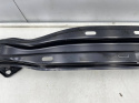 Belka zderzaka BMW F30 sedan F31 kombi M3 F80 11-18r. NOWE tylne wzmocnienie zderzaka tył 6125794432
