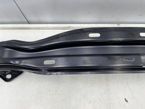 Belka zderzaka BMW F30 sedan F31 kombi M3 F80 11-18r. NOWE tylne wzmocnienie zderzaka tył 6125794432 Belka zderzaka BMW F30 sedan F31 kombi M3 F80 11-18r. NOWE tylne wzmocnienie zderzaka tył 6125794432