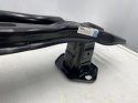 Belka zderzaka BMW F30 sedan F31 kombi M3 F80 11-18r. NOWE tylne wzmocnienie zderzaka tył 6125794432