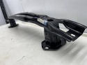 Belka zderzaka BMW F30 sedan F31 kombi M3 F80 11-18r. NOWE tylne wzmocnienie zderzaka tył 6125794432